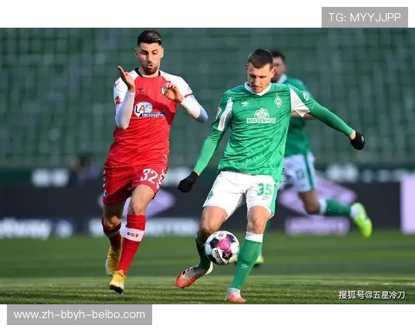 趣味猜谜：你了解多少德甲球队？