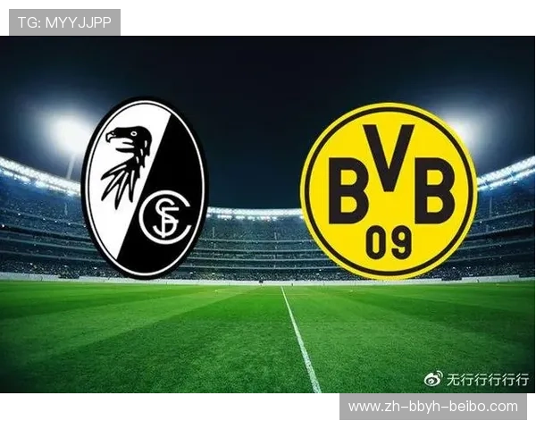 德甲国内各球队排名及赛季亮点分析